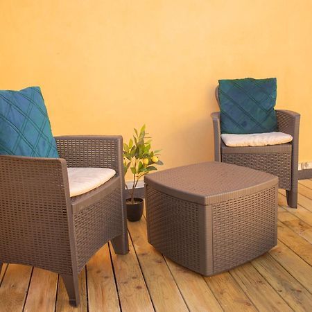 Spa Central Charmant Duplex Cosy 90M2 A 300M Rue Pietonne Et 500 M Du Port Boulogne-sur-Mer Buitenkant foto