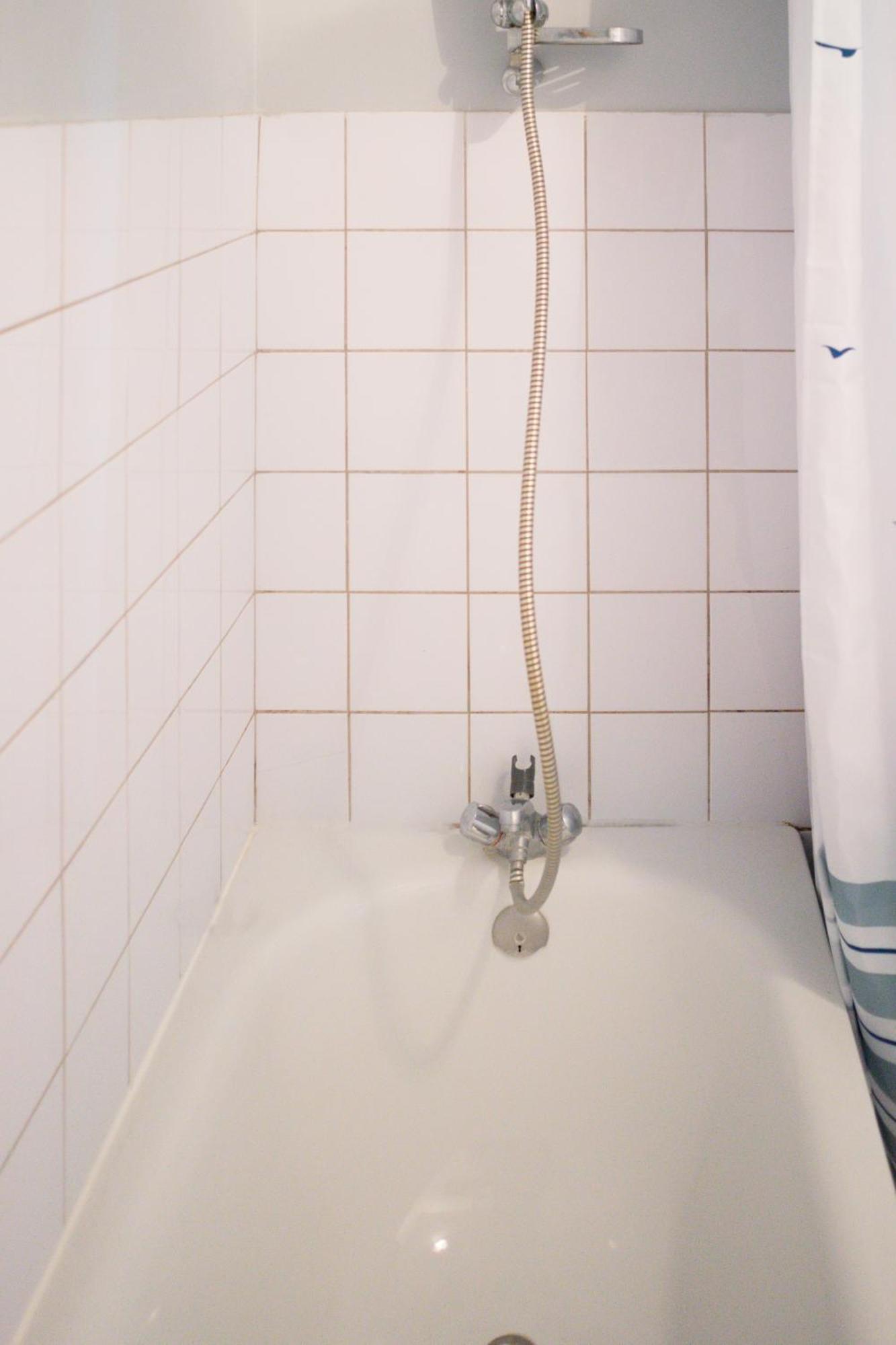 Spa Central Charmant Duplex Cosy 90M2 A 300M Rue Pietonne Et 500 M Du Port Boulogne-sur-Mer Buitenkant foto