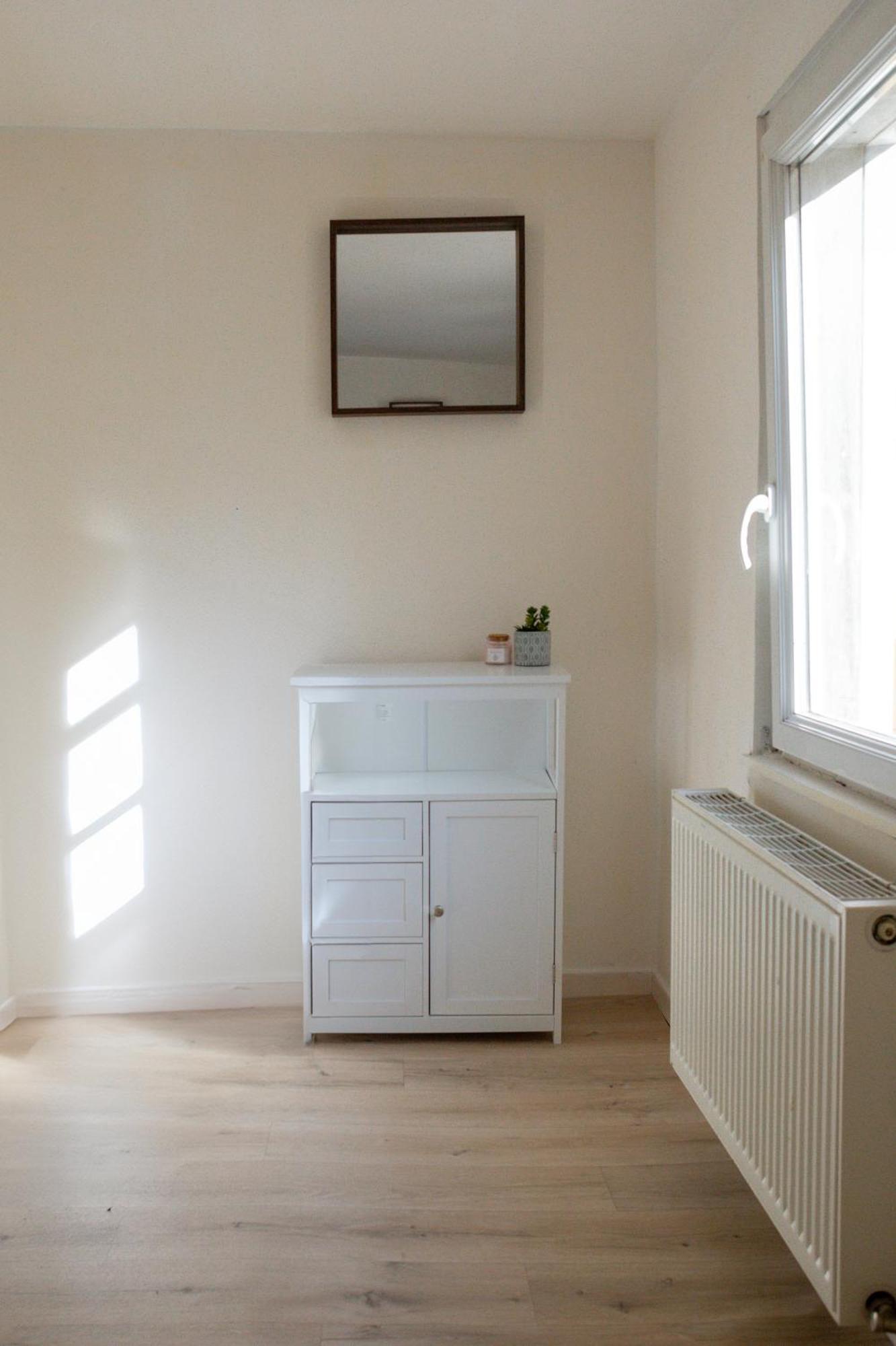 Spa Central Charmant Duplex Cosy 90M2 A 300M Rue Pietonne Et 500 M Du Port Boulogne-sur-Mer Buitenkant foto