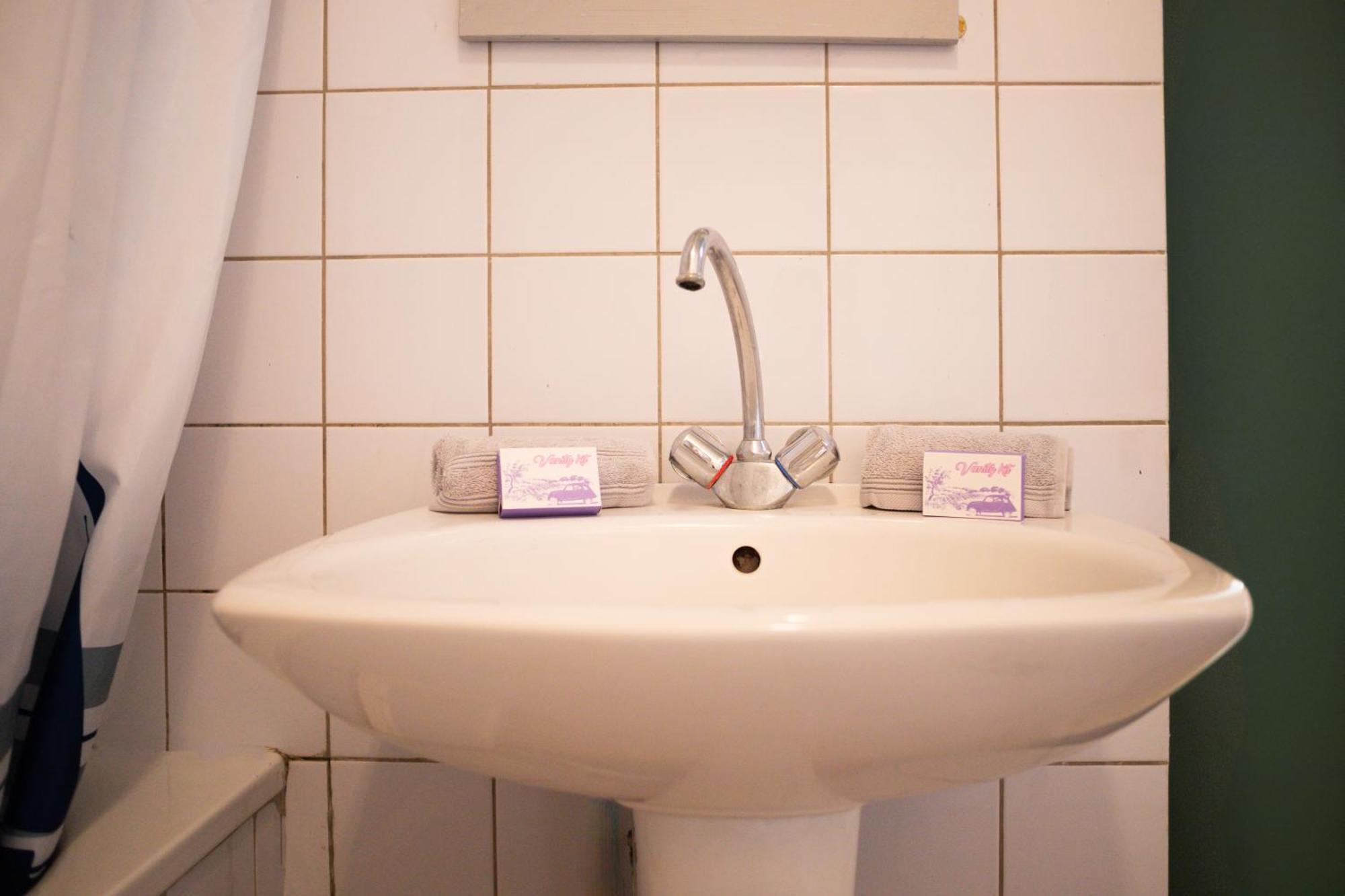 Spa Central Charmant Duplex Cosy 90M2 A 300M Rue Pietonne Et 500 M Du Port Boulogne-sur-Mer Buitenkant foto