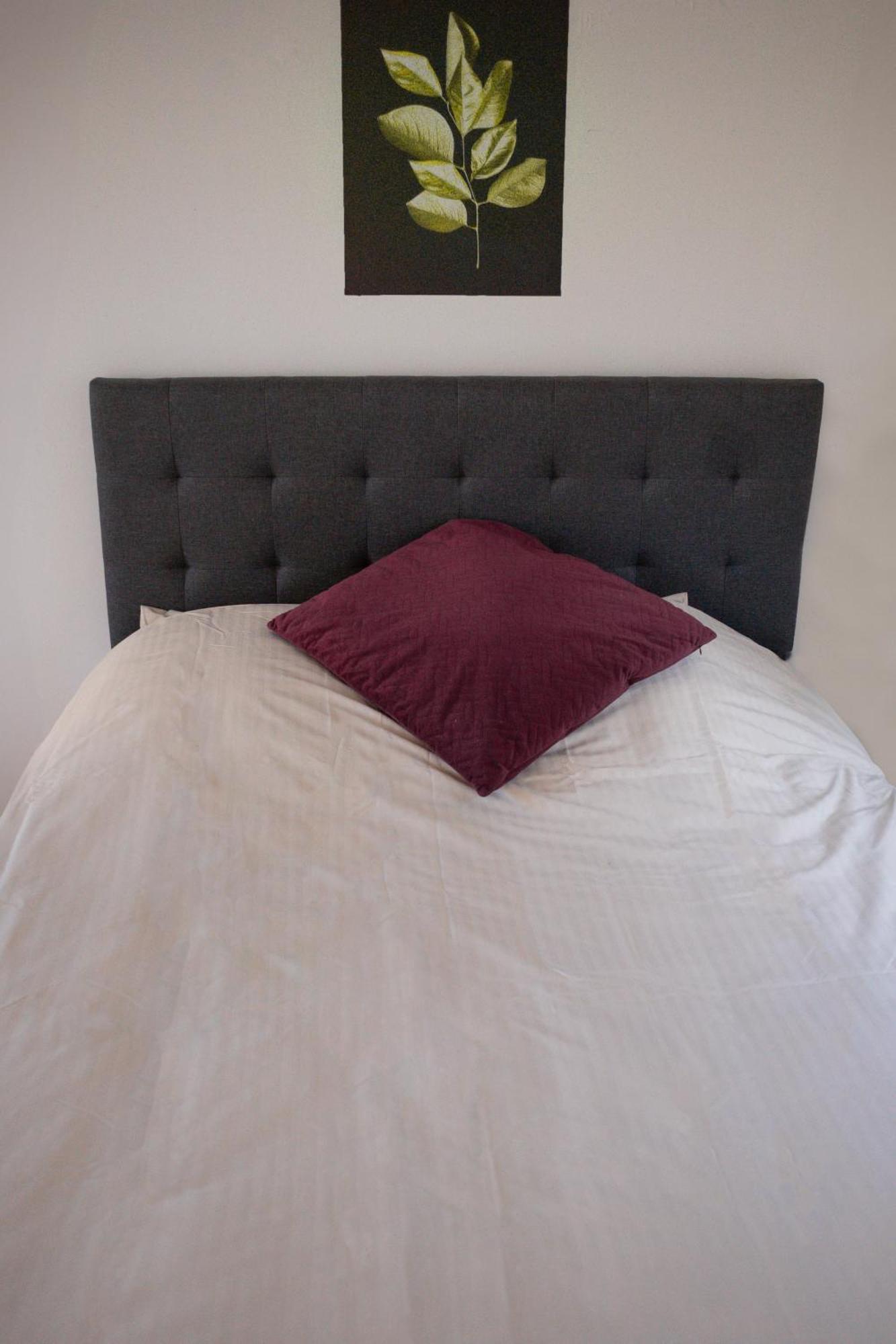Spa Central Charmant Duplex Cosy 90M2 A 300M Rue Pietonne Et 500 M Du Port Boulogne-sur-Mer Buitenkant foto