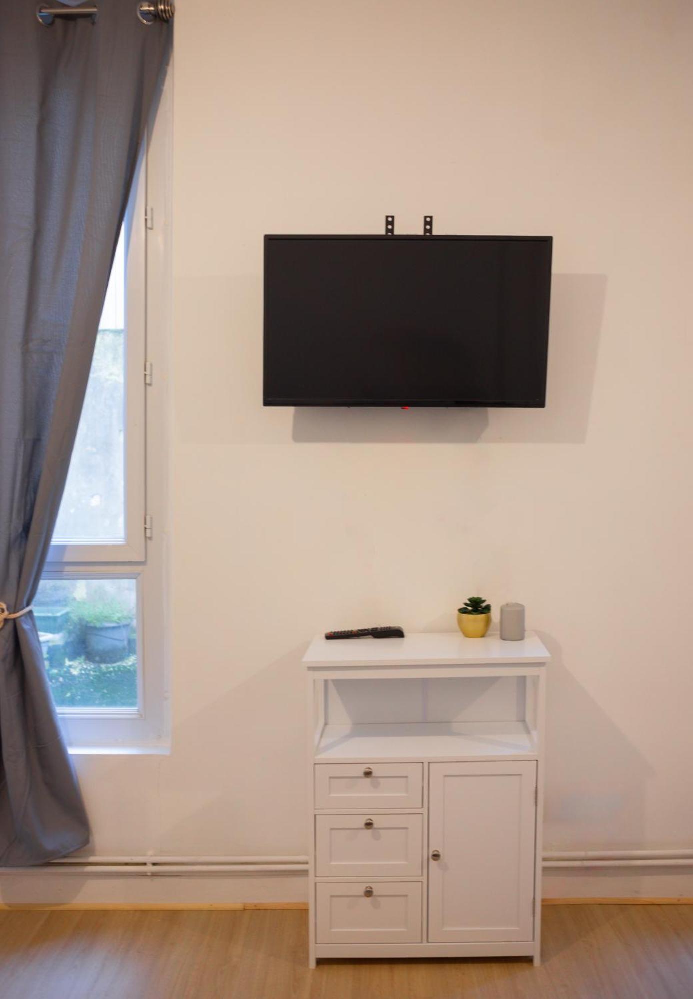 Spa Central Charmant Duplex Cosy 90M2 A 300M Rue Pietonne Et 500 M Du Port Boulogne-sur-Mer Buitenkant foto