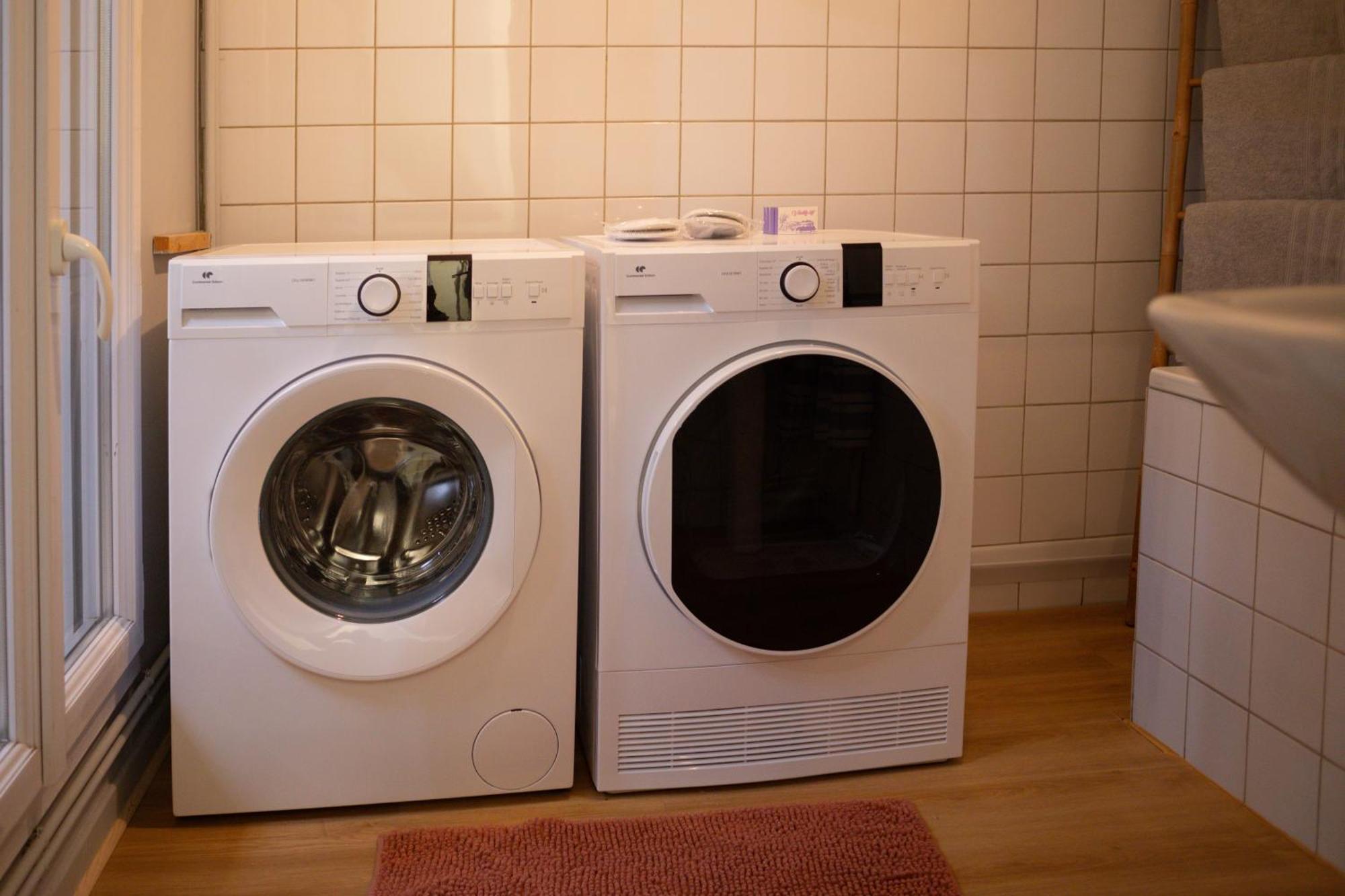 Spa Central Charmant Duplex Cosy 90M2 A 300M Rue Pietonne Et 500 M Du Port Boulogne-sur-Mer Buitenkant foto