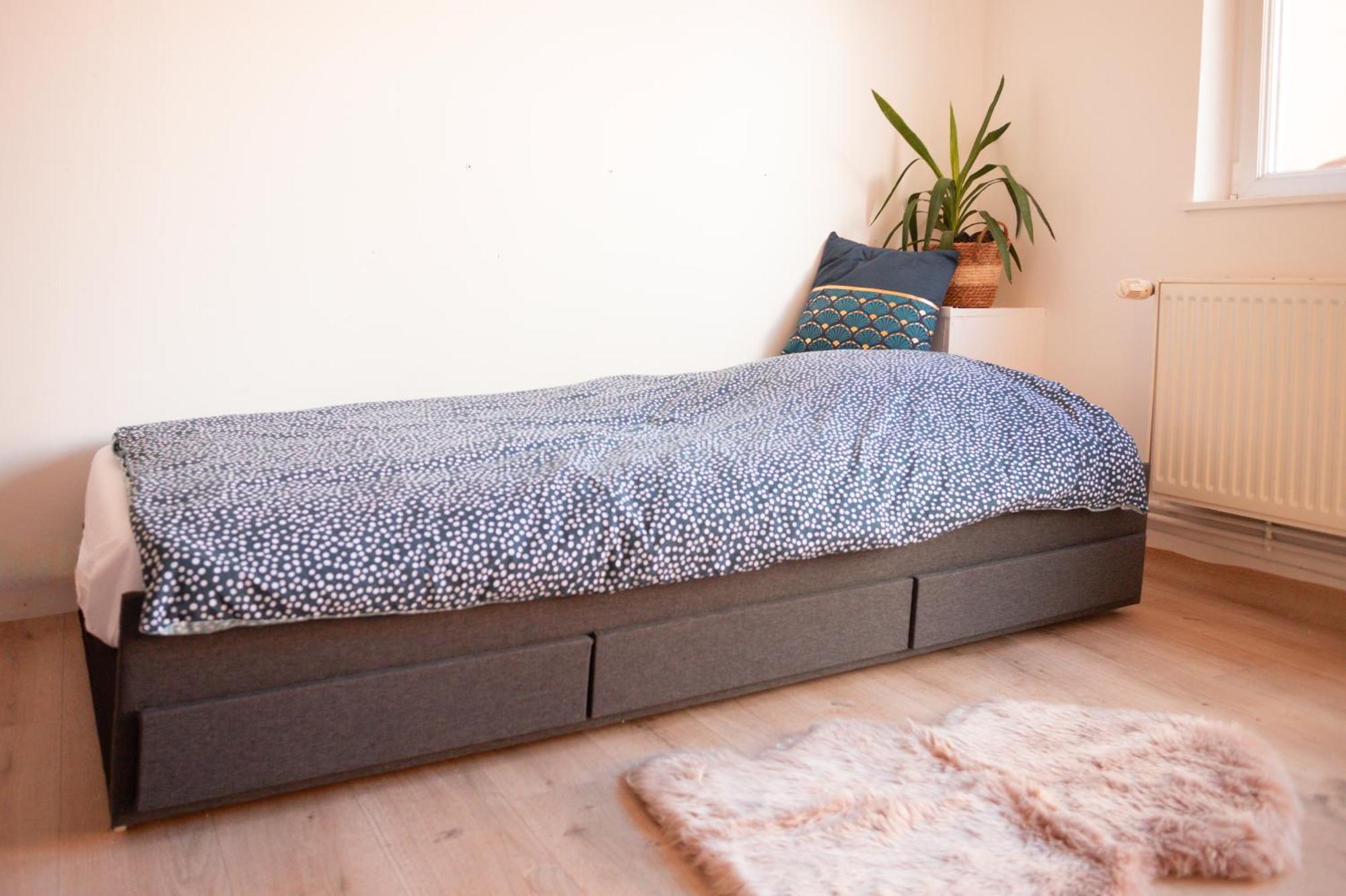 Spa Central Charmant Duplex Cosy 90M2 A 300M Rue Pietonne Et 500 M Du Port Boulogne-sur-Mer Buitenkant foto