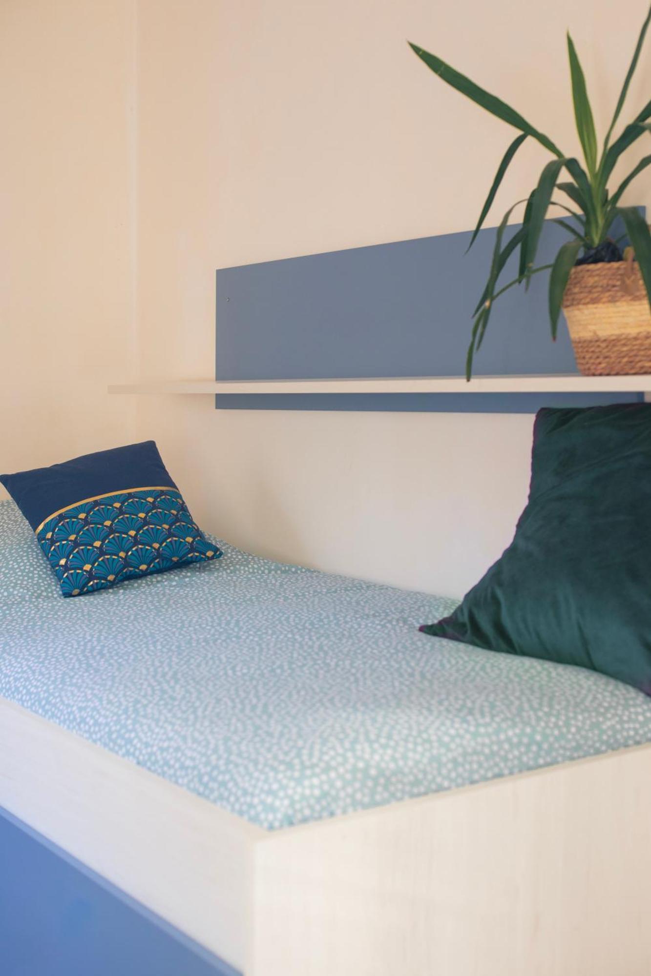 Spa Central Charmant Duplex Cosy 90M2 A 300M Rue Pietonne Et 500 M Du Port Boulogne-sur-Mer Buitenkant foto