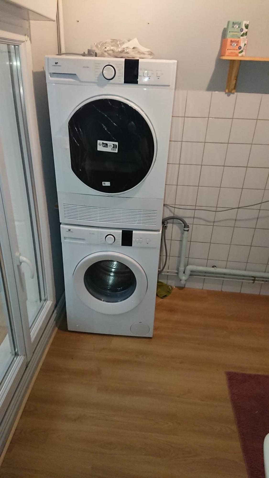 Spa Central Charmant Duplex Cosy 90M2 A 300M Rue Pietonne Et 500 M Du Port Boulogne-sur-Mer Kamer foto